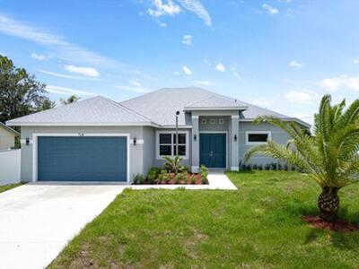 714 SW Broadview Street