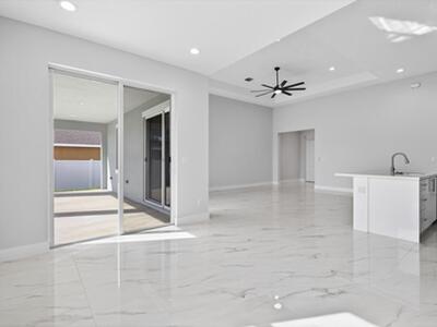 714 SW Broadview Street, Port Saint Lucie, FL 34983