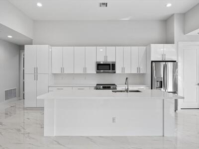 714 SW Broadview Street, Port Saint Lucie, FL 34983