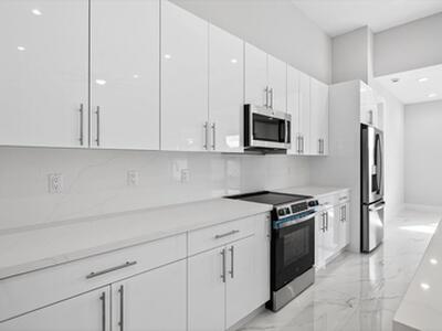 714 SW Broadview Street, Port Saint Lucie, FL 34983