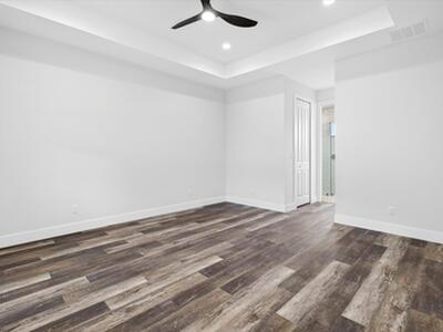 714 SW Broadview Street, Port Saint Lucie, FL 34983