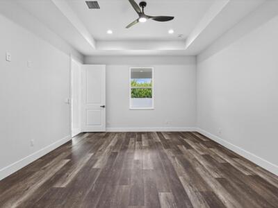 714 SW Broadview Street, Port Saint Lucie, FL 34983