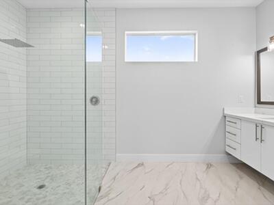 714 SW Broadview Street, Port Saint Lucie, FL 34983