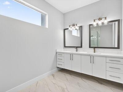 714 SW Broadview Street, Port Saint Lucie, FL 34983