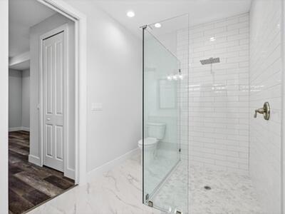 714 SW Broadview Street, Port Saint Lucie, FL 34983