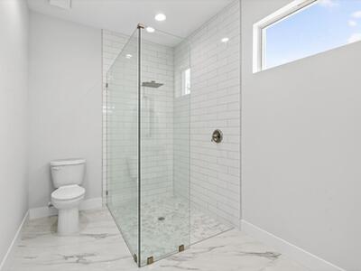 714 SW Broadview Street, Port Saint Lucie, FL 34983