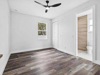 714 SW Broadview Street, Port Saint Lucie, FL 34983