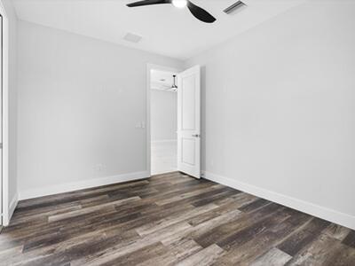 714 SW Broadview Street, Port Saint Lucie, FL 34983