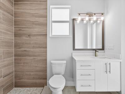 714 SW Broadview Street, Port Saint Lucie, FL 34983