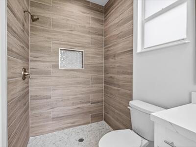 714 SW Broadview Street, Port Saint Lucie, FL 34983