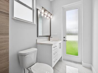 714 SW Broadview Street, Port Saint Lucie, FL 34983