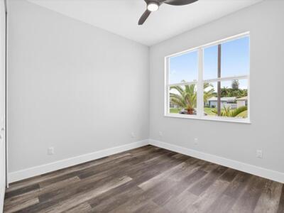 714 SW Broadview Street, Port Saint Lucie, FL 34983