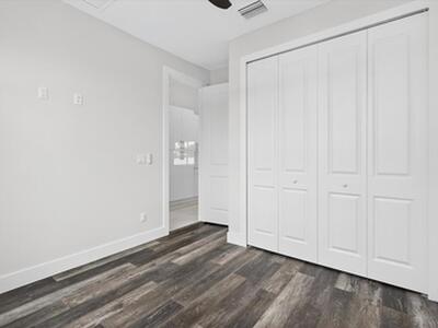 714 SW Broadview Street, Port Saint Lucie, FL 34983