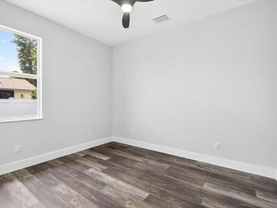 714 SW Broadview Street, Port Saint Lucie, FL 34983