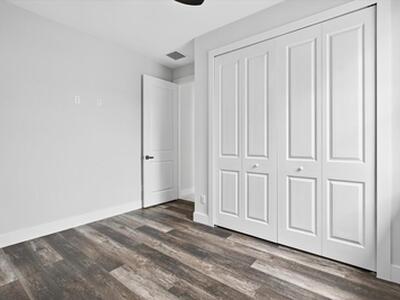 714 SW Broadview Street, Port Saint Lucie, FL 34983