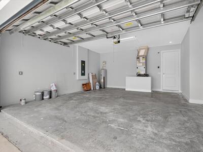 714 SW Broadview Street, Port Saint Lucie, FL 34983