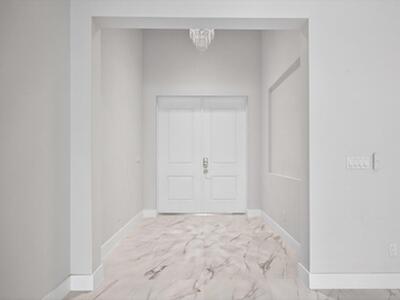 714 SW Broadview Street, Port Saint Lucie, FL 34983