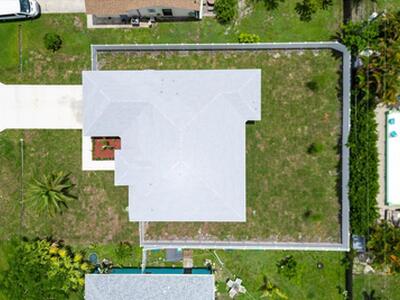 714 SW Broadview Street, Port Saint Lucie, FL 34983