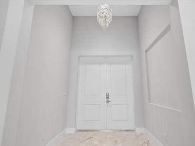 714 SW Broadview Street, Port Saint Lucie, FL 34983