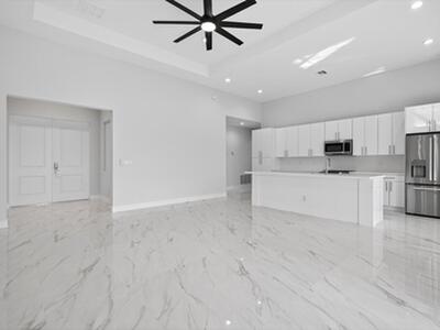 714 SW Broadview Street, Port Saint Lucie, FL 34983