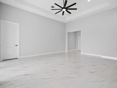 714 SW Broadview Street, Port Saint Lucie, FL 34983