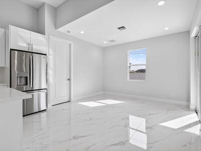 714 SW Broadview Street, Port Saint Lucie, FL 34983