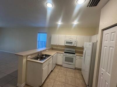 9404 Portside Drive, Fort Pierce, FL 34945