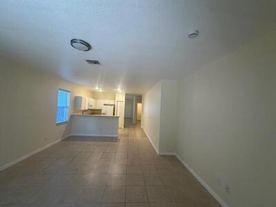 9404 Portside Drive, Fort Pierce, FL 34945