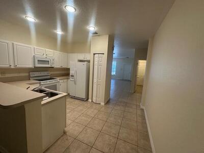 9404 Portside Drive, Fort Pierce, FL 34945