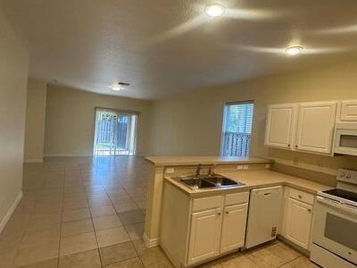 9404 Portside Drive, Fort Pierce, FL 34945