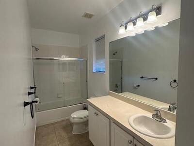 9404 Portside Drive, Fort Pierce, FL 34945