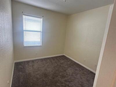 9404 Portside Drive, Fort Pierce, FL 34945