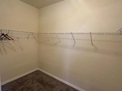 9404 Portside Drive, Fort Pierce, FL 34945