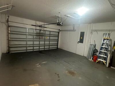 9404 Portside Drive, Fort Pierce, FL 34945