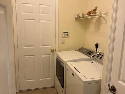 9404 Portside Drive, Fort Pierce, FL 34945