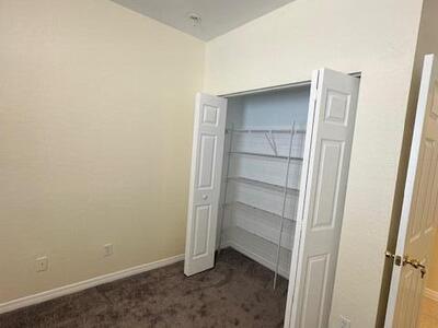 9404 Portside Drive, Fort Pierce, FL 34945