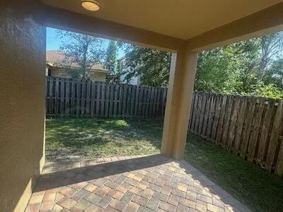 9404 Portside Drive, Fort Pierce, FL 34945