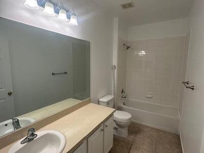 9404 Portside Drive, Fort Pierce, FL 34945