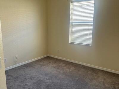 9404 Portside Drive, Fort Pierce, FL 34945