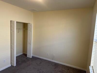 9404 Portside Drive, Fort Pierce, FL 34945