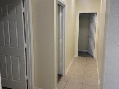 9404 Portside Drive, Fort Pierce, FL 34945