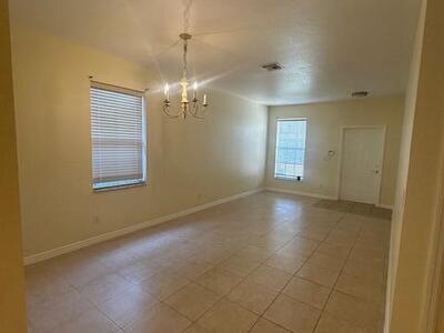 9404 Portside Drive, Fort Pierce, FL 34945