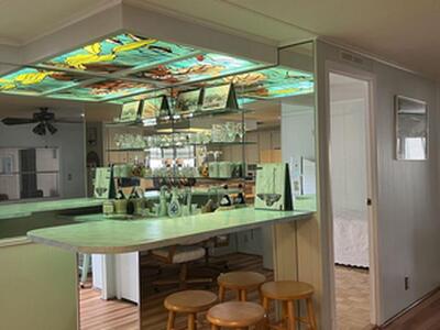 7761 SE Shenandoah Drive, Hobe Sound, FL 33455