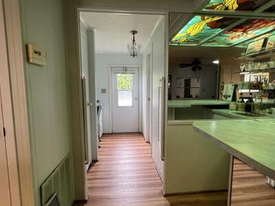 7761 SE Shenandoah Drive, Hobe Sound, FL 33455