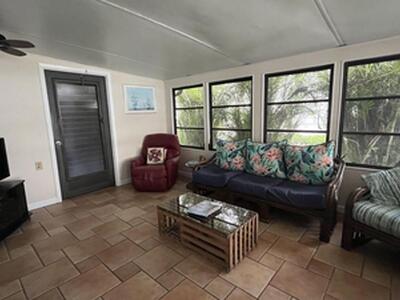 7761 SE Shenandoah Drive, Hobe Sound, FL 33455