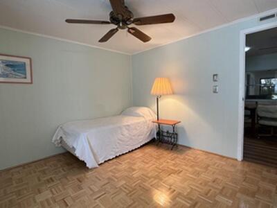 7761 SE Shenandoah Drive, Hobe Sound, FL 33455