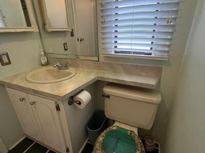 7761 SE Shenandoah Drive, Hobe Sound, FL 33455