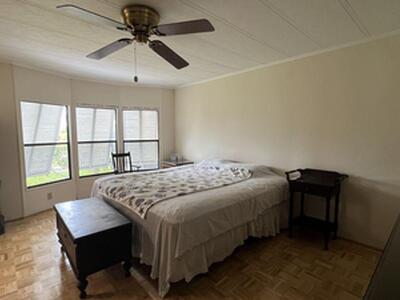 7761 SE Shenandoah Drive, Hobe Sound, FL 33455