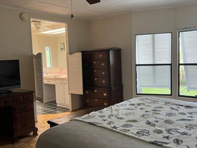 7761 SE Shenandoah Drive, Hobe Sound, FL 33455