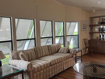 7761 SE Shenandoah Drive, Hobe Sound, FL 33455